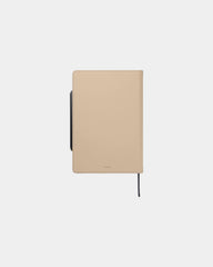 Taccuino ricaricabile riciclato Baltimore 4-in-1 da personalizzare - 18