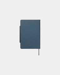 Taccuino ricaricabile riciclato Baltimore 4-in-1 da personalizzare - 25