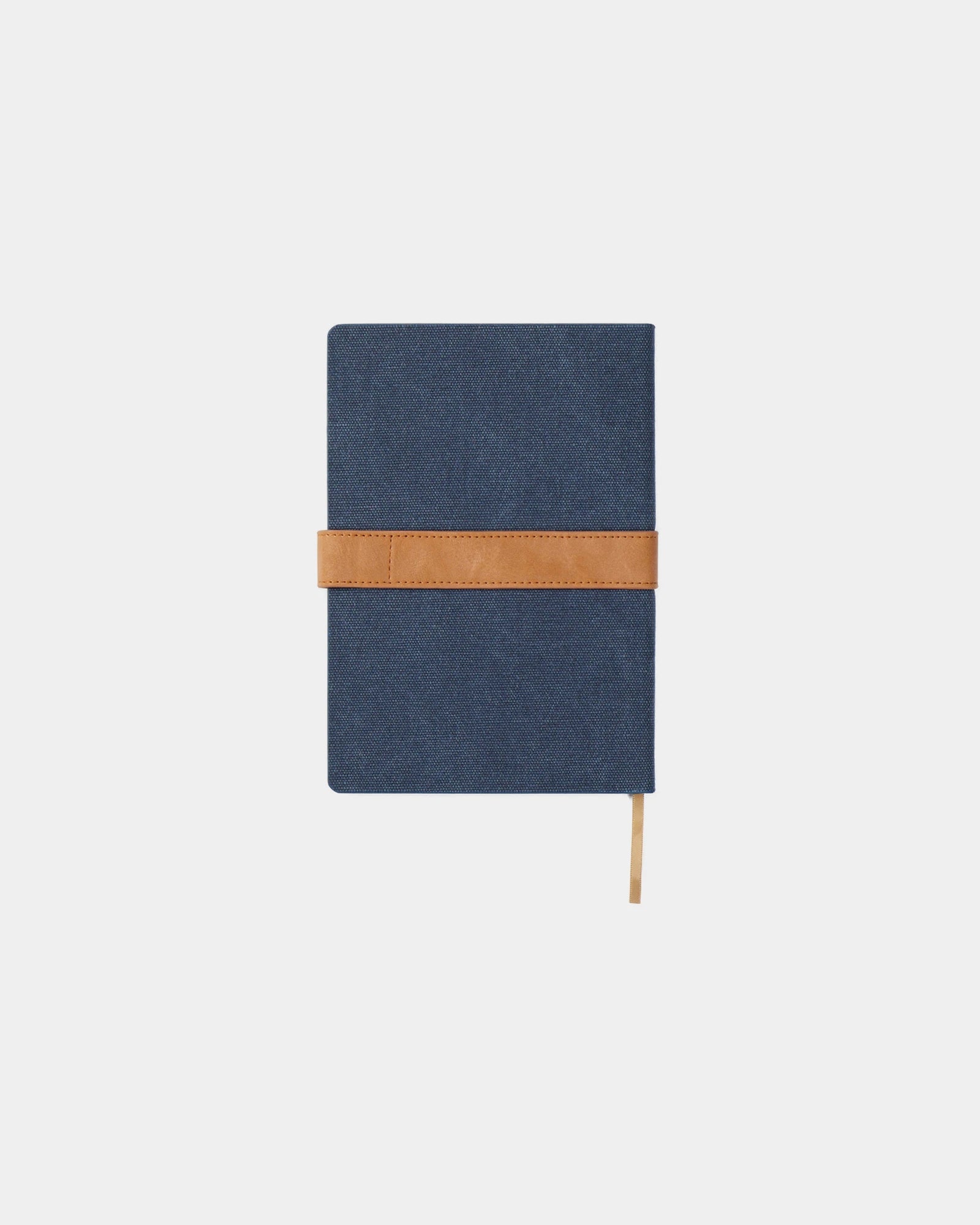 Taccuino riciclato RCS Vinga Bosler A5 da personalizzare - 7