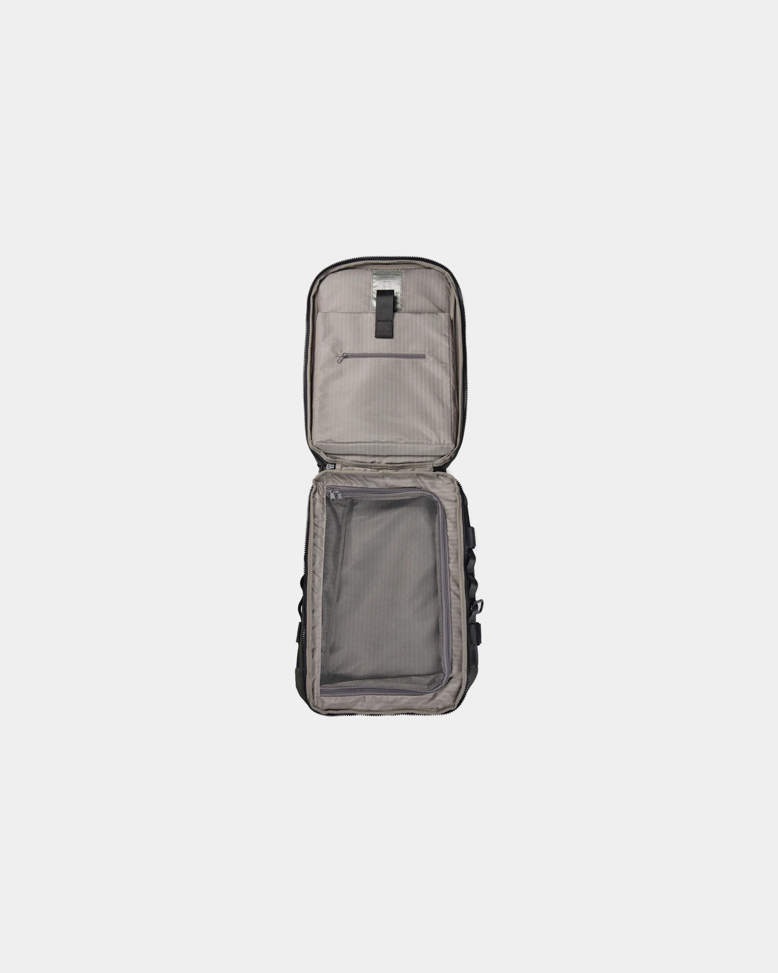 Zaino riciclato RCS Vinga Baltimore 33L da personalizzare - 15