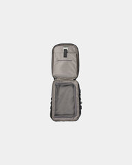 Zaino riciclato RCS Vinga Baltimore 33L da personalizzare - 15