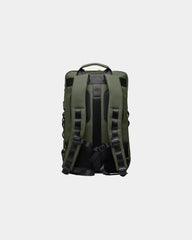 Zaino riciclato RCS Vinga Baltimore 33L da personalizzare - 10