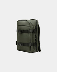 Zaino riciclato RCS Vinga Baltimore 33L da personalizzare - 9