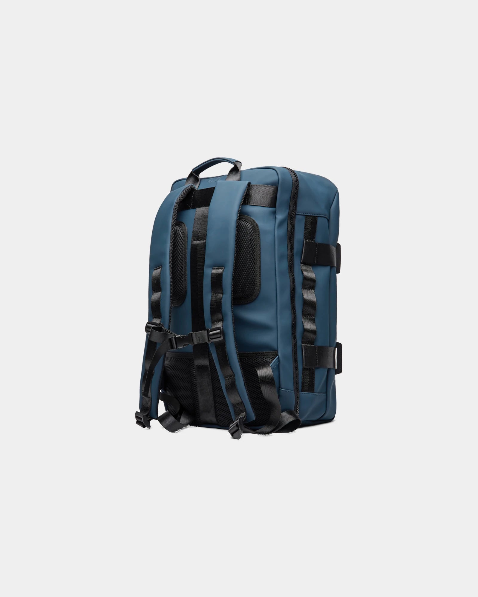 Zaino riciclato RCS Vinga Baltimore 33L da personalizzare - 29
