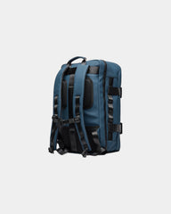 Zaino riciclato RCS Vinga Baltimore 33L da personalizzare - 29