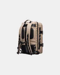Zaino riciclato RCS Vinga Baltimore 33L da personalizzare - 21