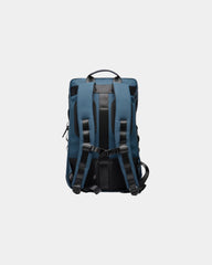 Zaino riciclato RCS Vinga Baltimore 33L da personalizzare - 28