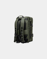 Zaino riciclato RCS Vinga Baltimore 33L da personalizzare - 11