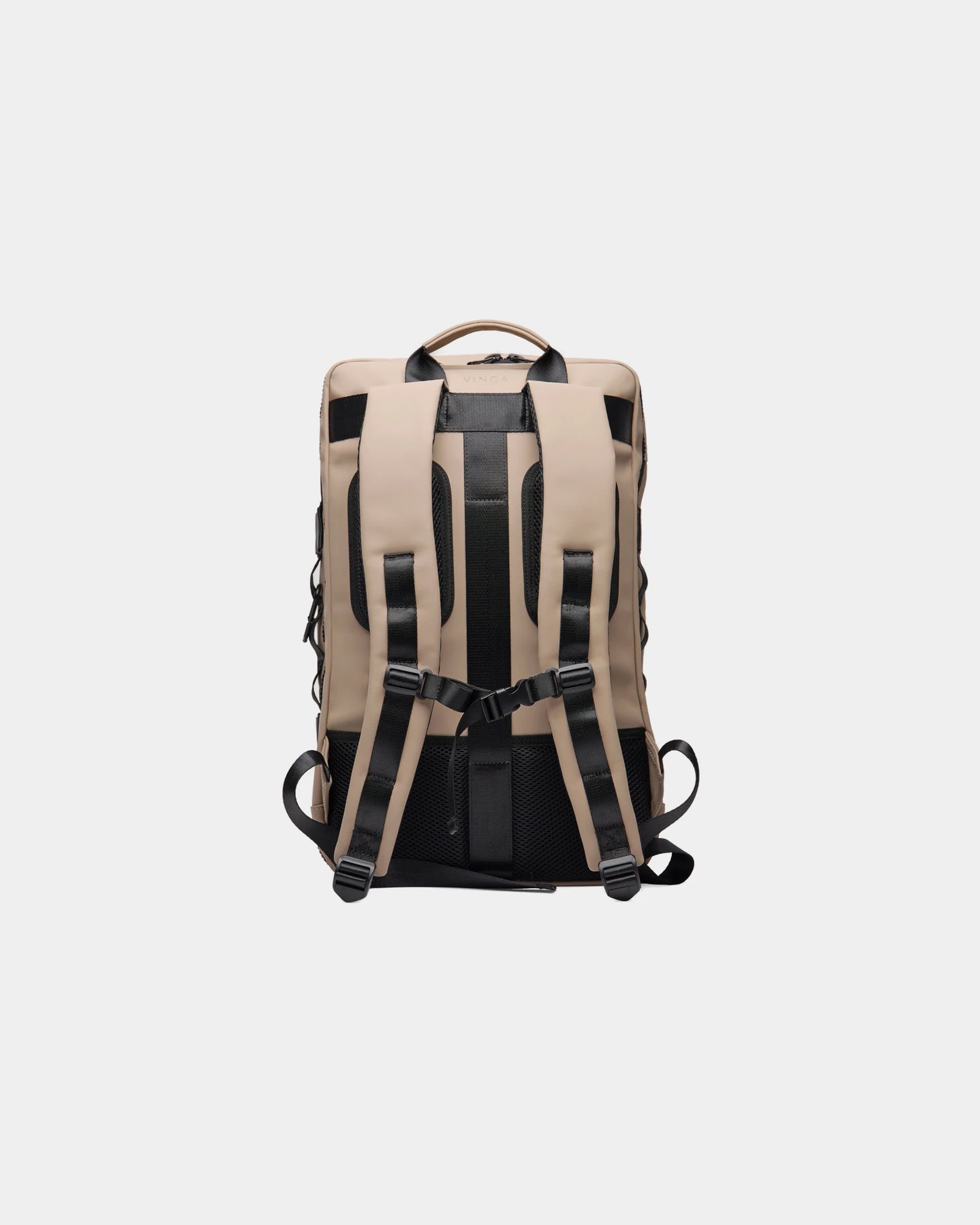 Zaino riciclato RCS Vinga Baltimore 33L da personalizzare - 20