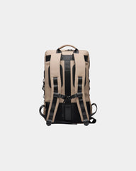 Zaino riciclato RCS Vinga Baltimore 33L da personalizzare - 20