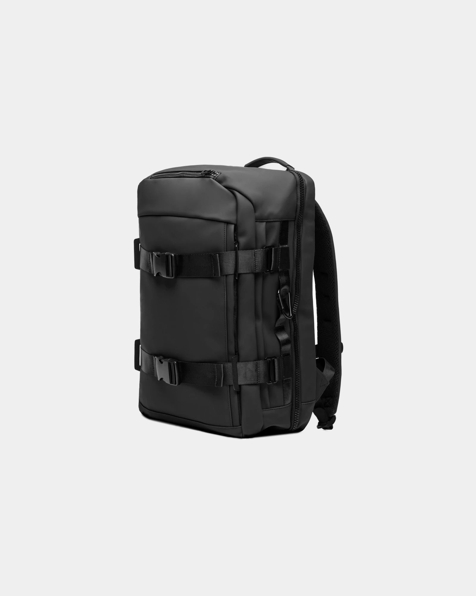 Zaino riciclato RCS Vinga Baltimore 33L da personalizzare - 1