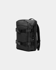 Zaino riciclato RCS Vinga Baltimore 33L da personalizzare - 1