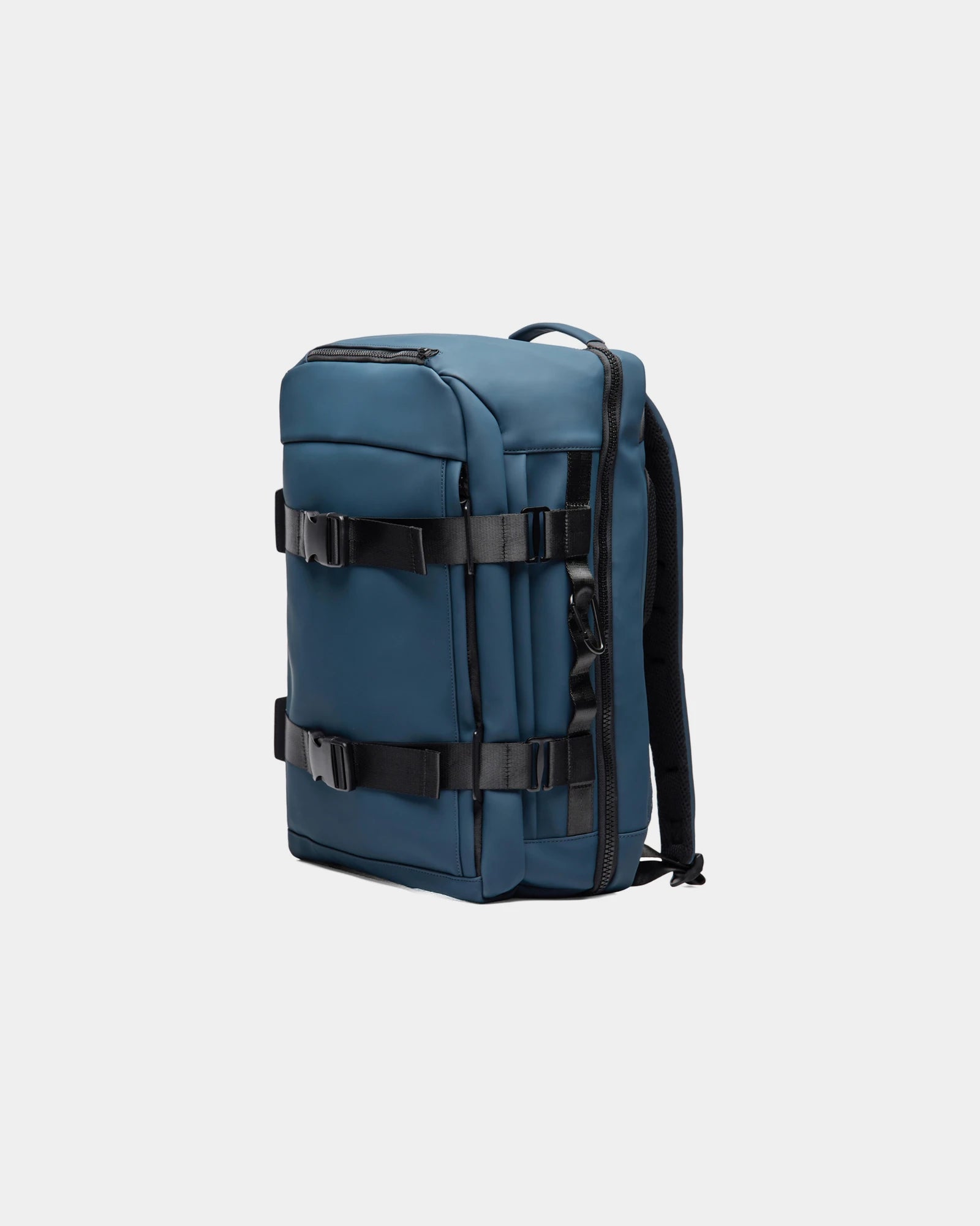 Zaino riciclato RCS Vinga Baltimore 33L da personalizzare - 27