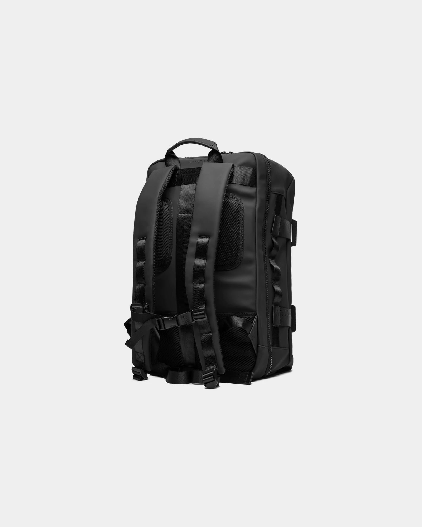 Zaino riciclato RCS Vinga Baltimore 33L da personalizzare - 3