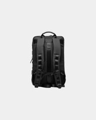 Zaino riciclato RCS Vinga Baltimore 33L da personalizzare - 2
