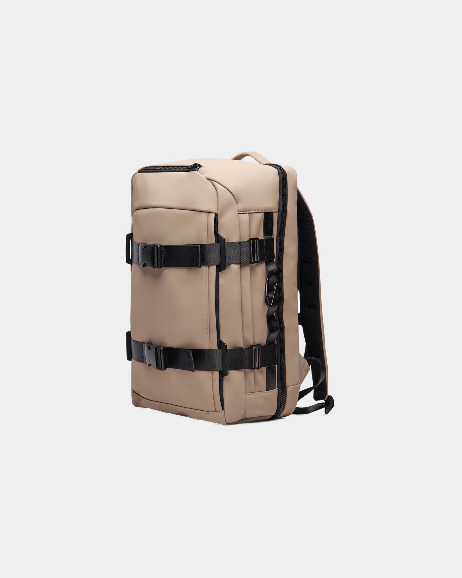 Zaino riciclato RCS Vinga Baltimore 33L da personalizzare - 19