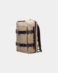 Zaino riciclato RCS Vinga Baltimore 33L da personalizzare - 19