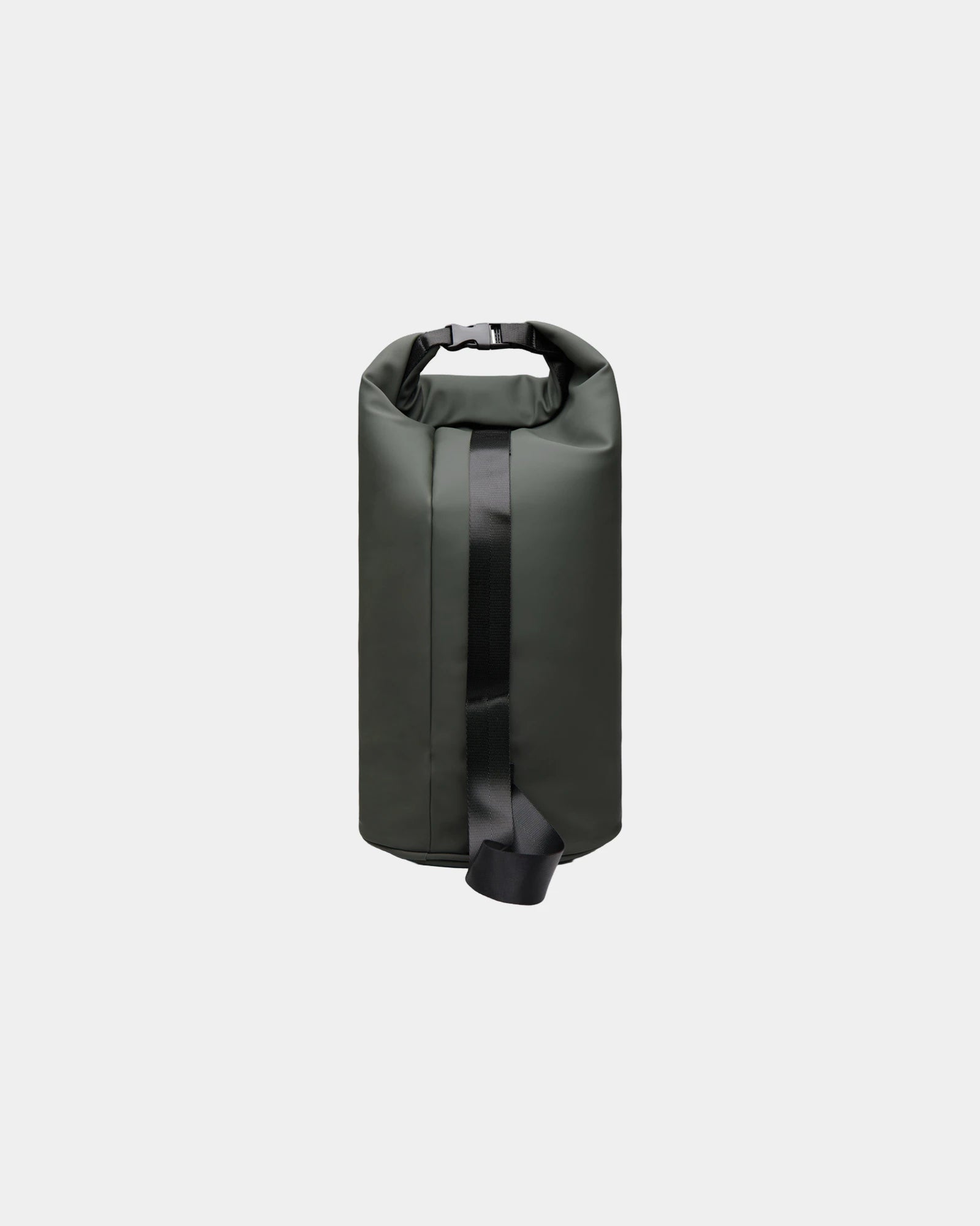Borsa termica riciclata RCS Baltimore 25L da personalizzare - 6