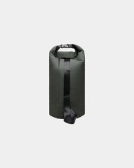 Borsa termica riciclata RCS Baltimore 25L da personalizzare - 6