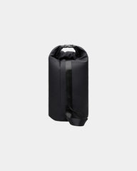 Borsa termica riciclata RCS Baltimore 25L da personalizzare - 1