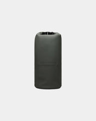 Borsa termica riciclata RCS Baltimore 25L da personalizzare - Verde