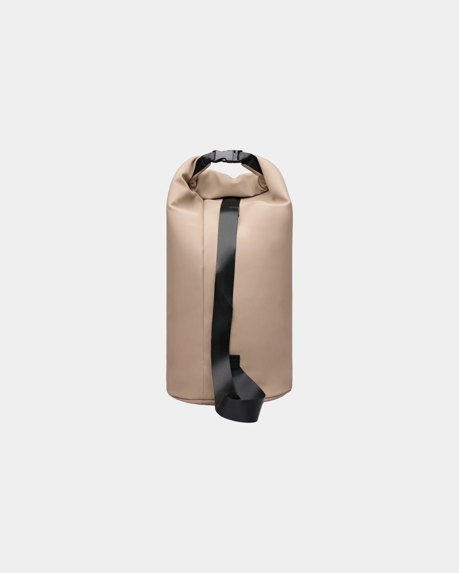 Borsa termica riciclata RCS Baltimore 25L da personalizzare - 11