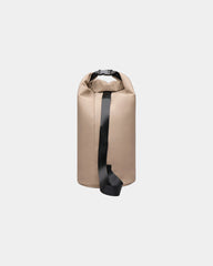 Borsa termica riciclata RCS Baltimore 25L da personalizzare - 11