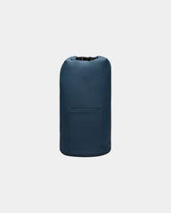 Borsa termica riciclata RCS Baltimore 25L da personalizzare - Blu Navy