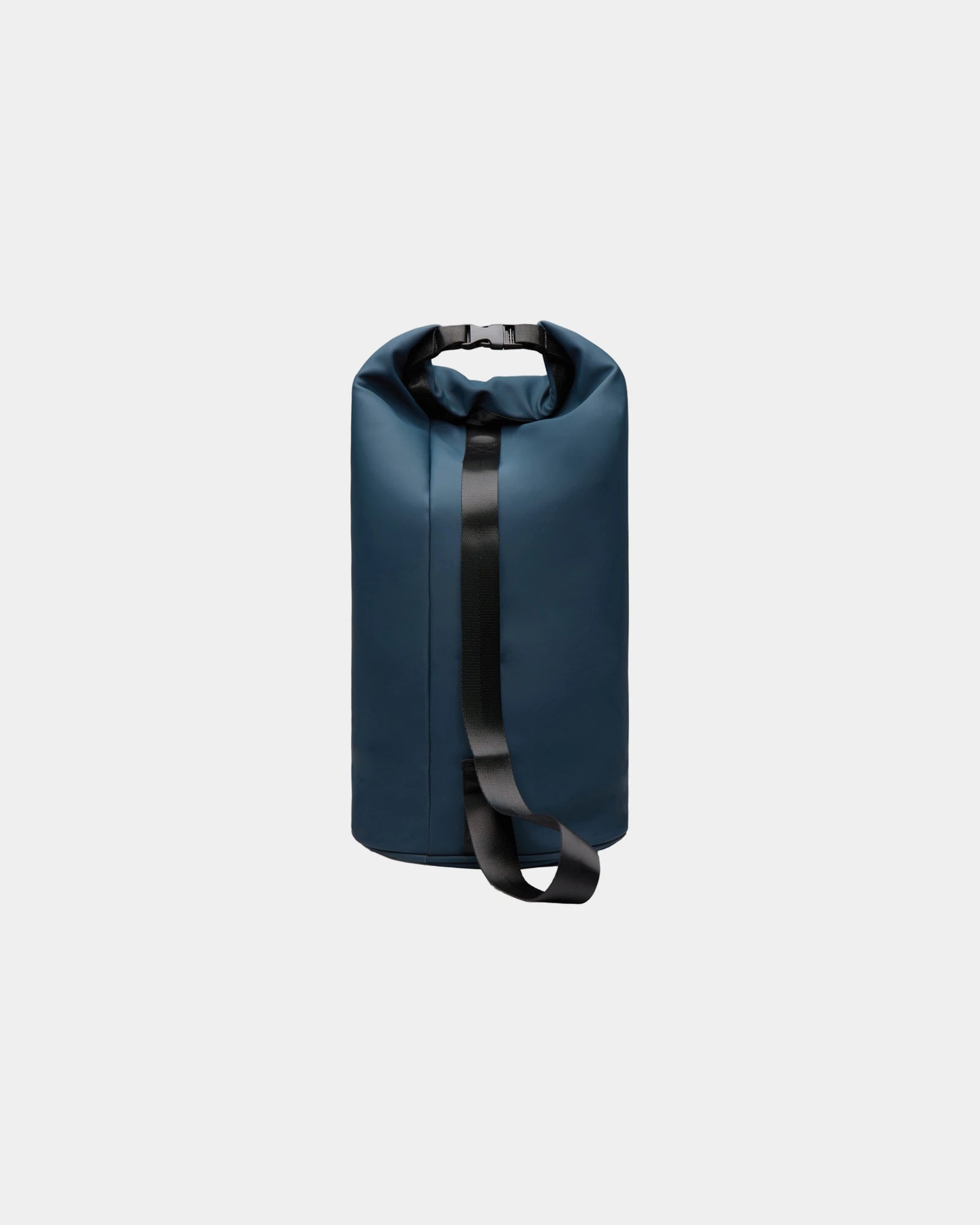 Borsa termica riciclata RCS Baltimore 25L da personalizzare - 15