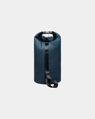 Borsa termica riciclata RCS Baltimore 25L da personalizzare - 15