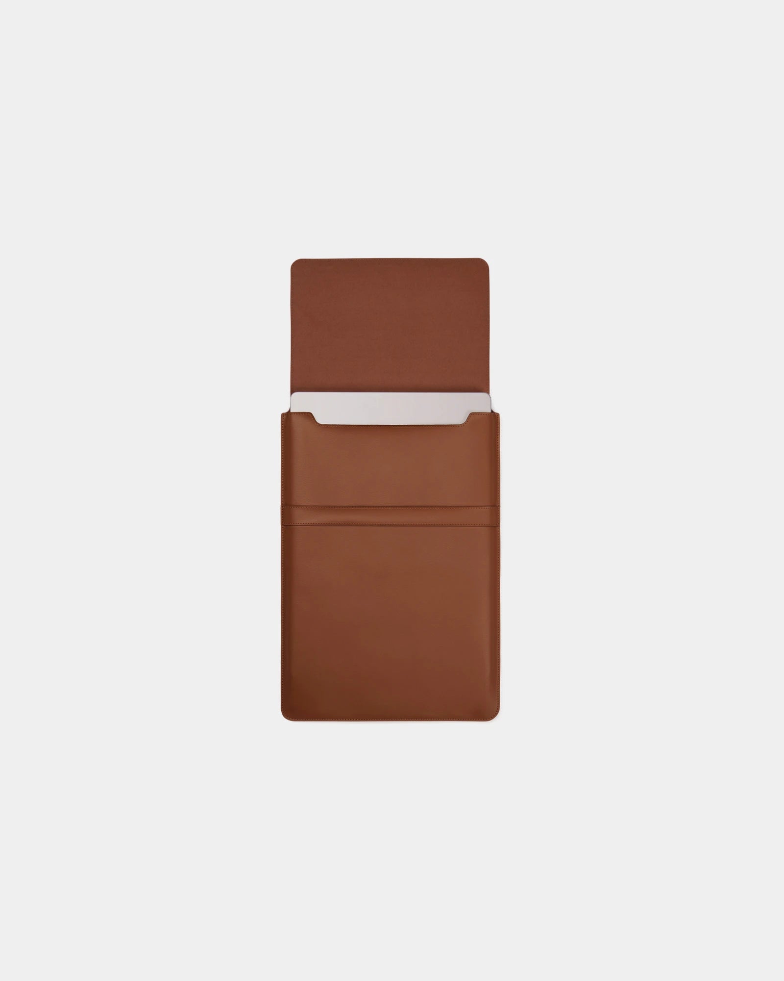 Custodia laptop 14" riciclata Vinga Timo da personalizzare - 6