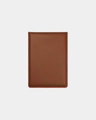 Custodia laptop 14" riciclata Vinga Timo da personalizzare - 5