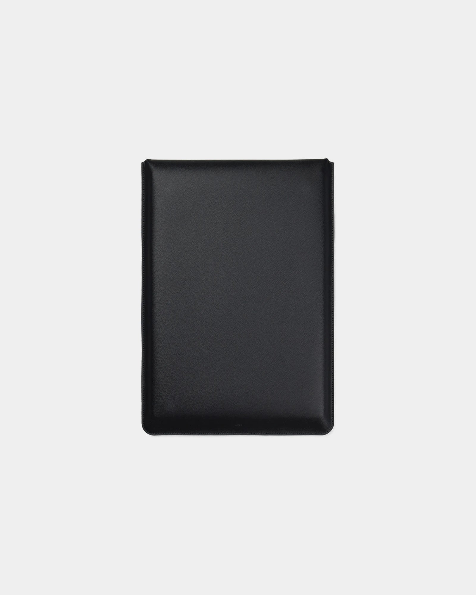 Custodia laptop 14" riciclata Vinga Timo da personalizzare - 1