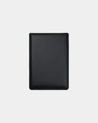 Custodia laptop 14" riciclata Vinga Timo da personalizzare - 1