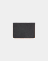 Custodia laptop 14" riciclata GRS Bosler da personalizzare - 2