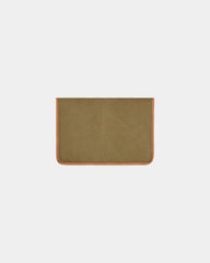 Custodia laptop 14" riciclata GRS Bosler da personalizzare - 4