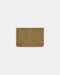 Custodia laptop 16" riciclata Vinga Bosler da personalizzare - 5