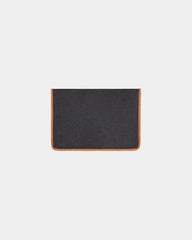 Custodia laptop 16" riciclata Vinga Bosler da personalizzare - 2