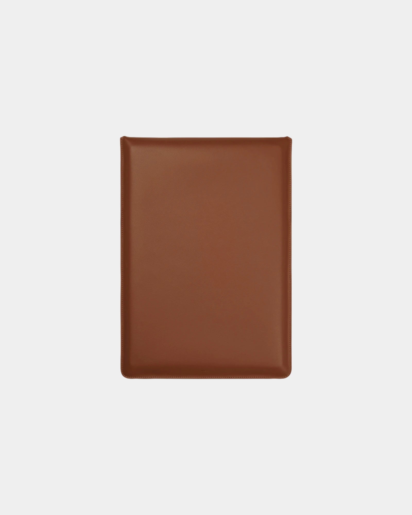 Custodia laptop 16" riciclata Vinga Timo da personalizzare - 5