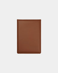 Custodia laptop 16" riciclata Vinga Timo da personalizzare - 5