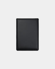 Custodia laptop 16" riciclata Vinga Timo da personalizzare - 1