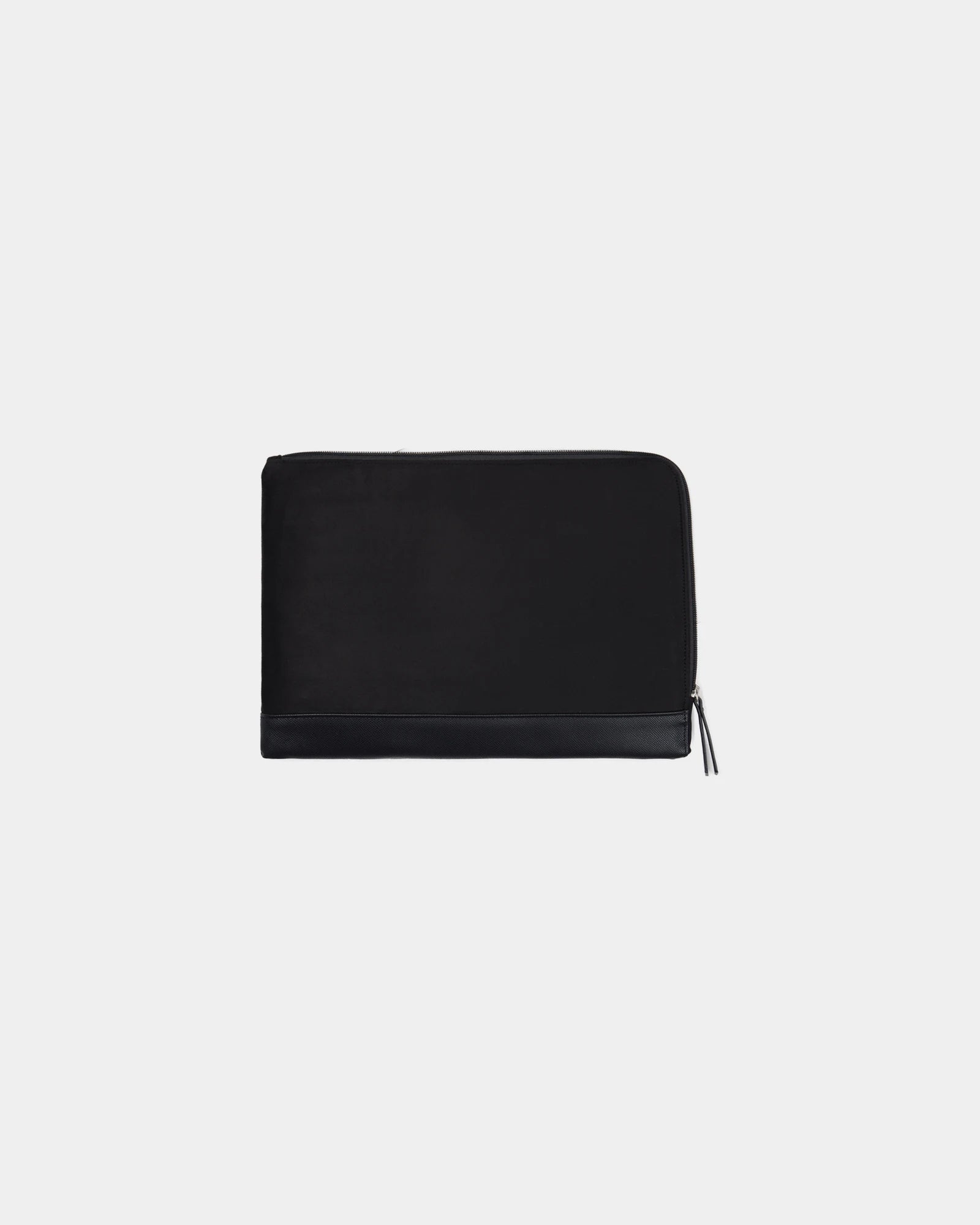 Custodia laptop 16" riciclata Vinga Marlow da personalizzare - 1