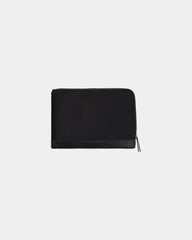 Custodia laptop 16" riciclata Vinga Marlow da personalizzare - 1