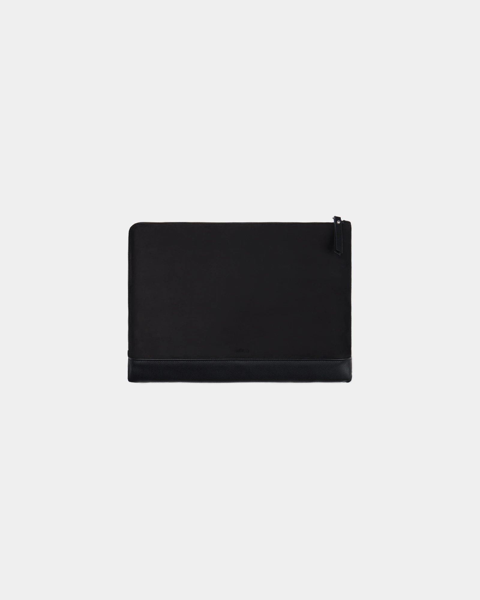 Custodia laptop 16" riciclata Vinga Marlow da personalizzare - 2