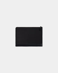 Custodia laptop 16" riciclata Vinga Marlow da personalizzare - 2