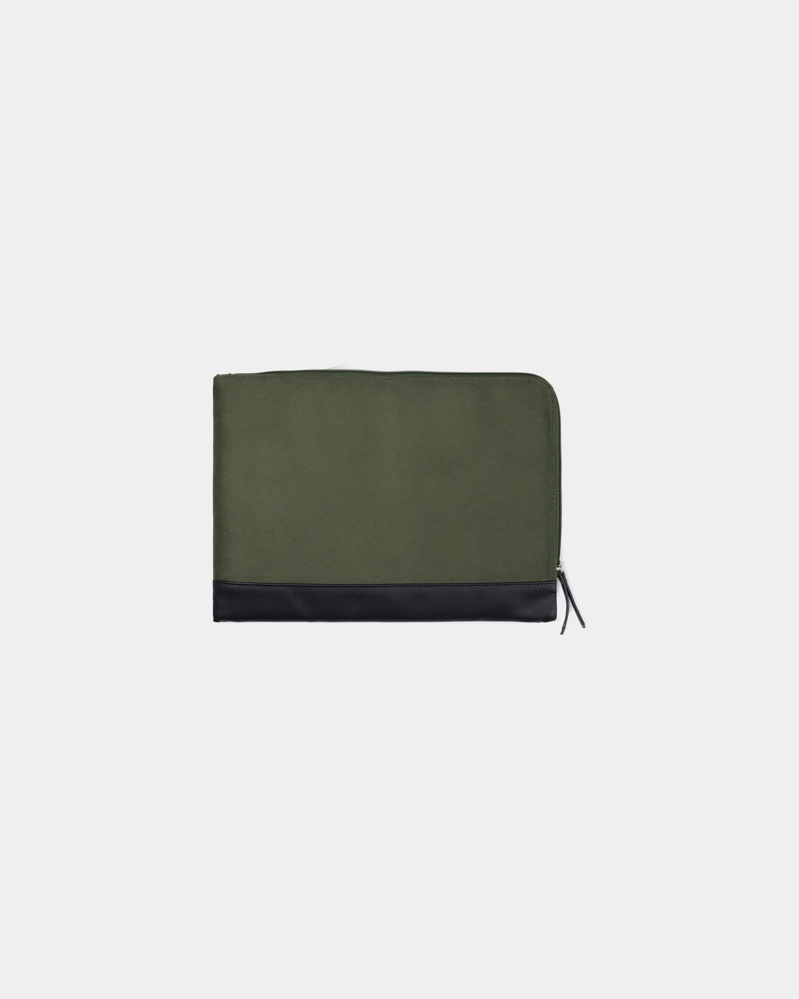 Custodia laptop 16" riciclata Vinga Marlow da personalizzare - 5