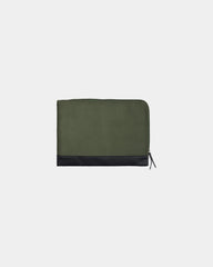 Custodia laptop 16" riciclata Vinga Marlow da personalizzare - 5