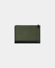Custodia laptop 16" riciclata Vinga Marlow da personalizzare - 6