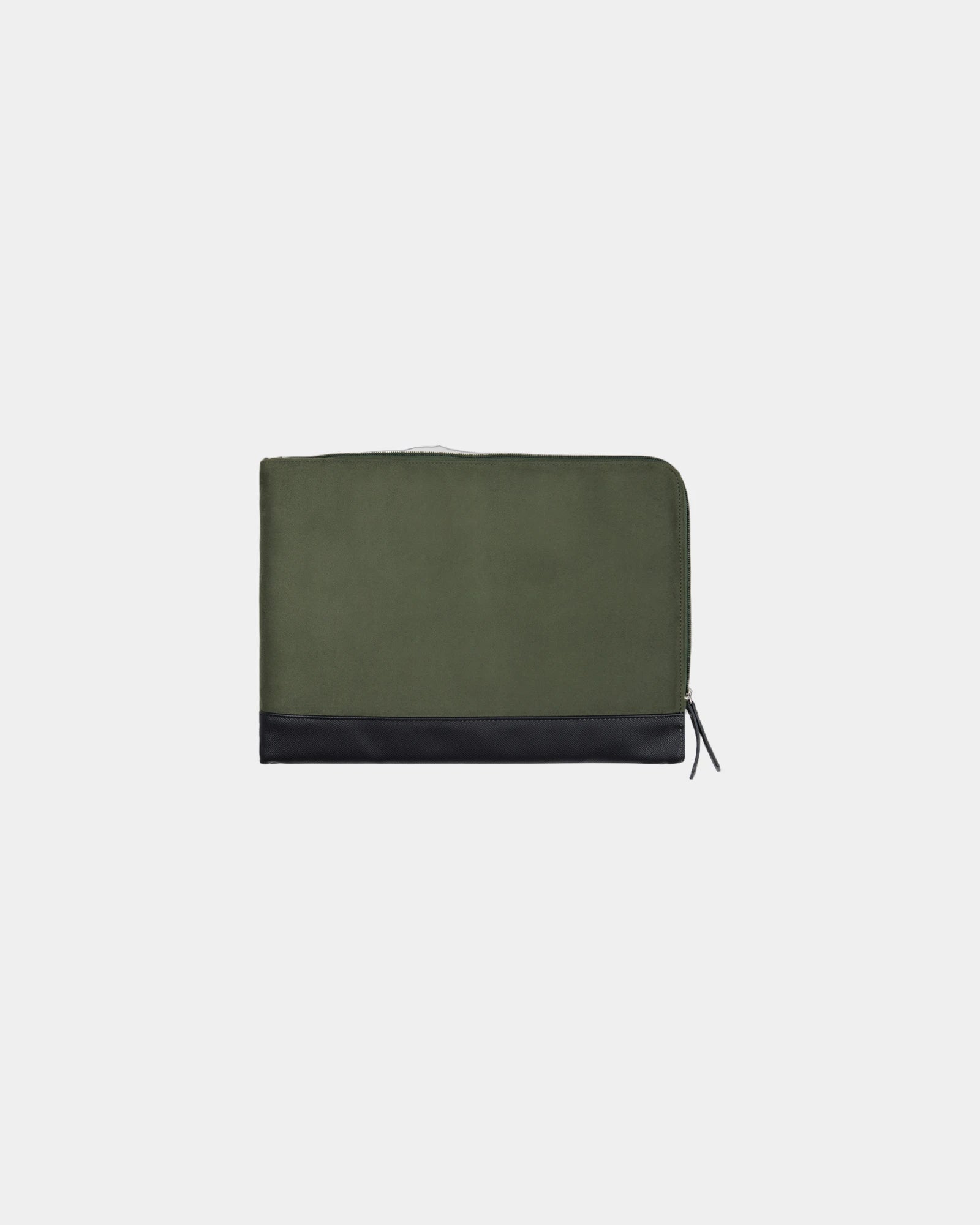 Custodia laptop 14" riciclata Vinga Marlow da personalizzare - 5