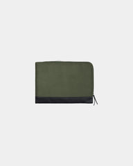 Custodia laptop 14" riciclata Vinga Marlow da personalizzare - 5